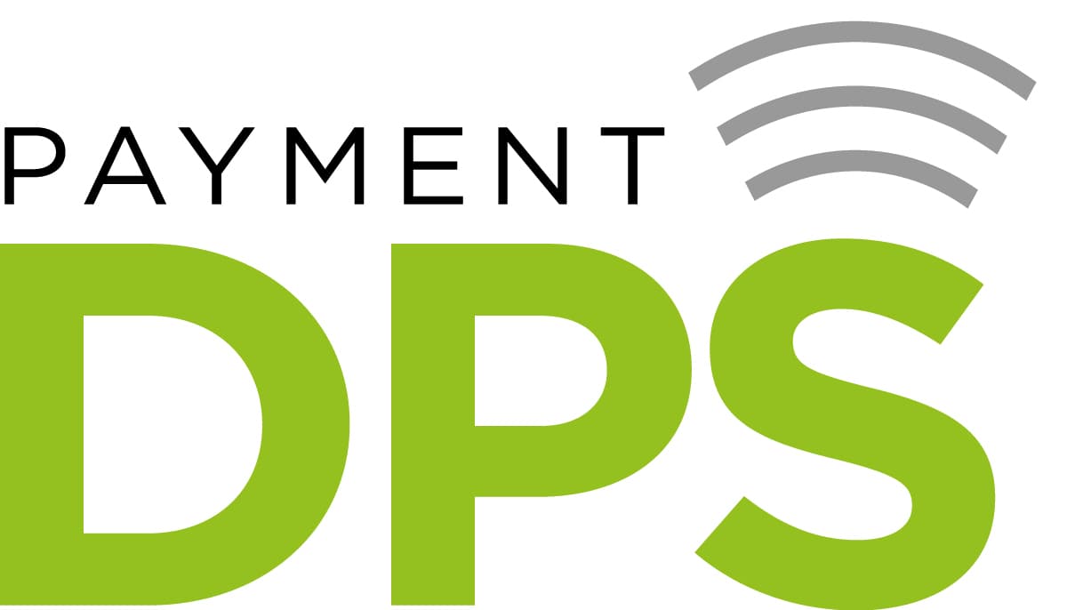 Payment DPS